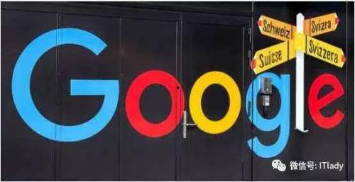 google吃瓜网,带你领略科技巨头背后的趣味故事
