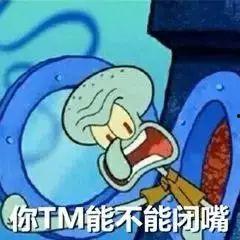 皮皮吃瓜网,揭秘娱乐圈最新热点，带你领略明星幕后故事